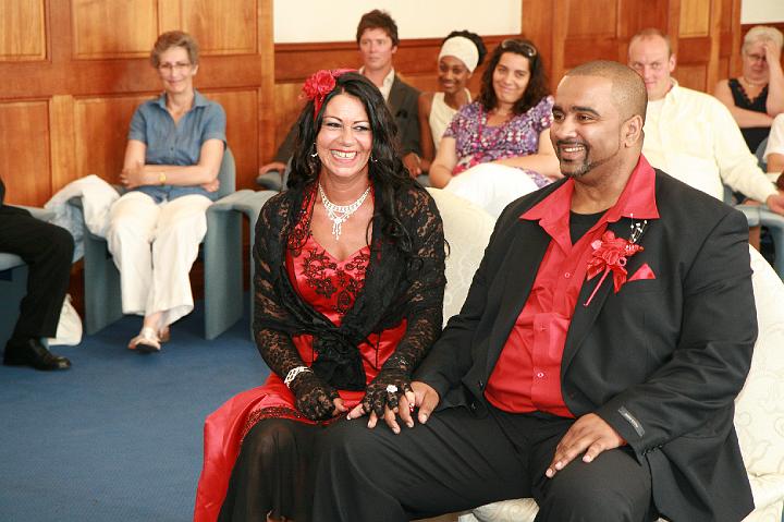 Bruiloft Greet en Carlos-96.jpg